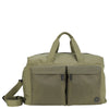 Strellson Wood Street Steven - Reisetasche 54 cm M (khaki)