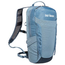 Tatonka Active Pack 10 - Fahrradrücksack 44 cm (elemental blue) - Markenkoffer