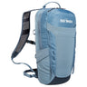 Tatonka Active Pack 10 - Fahrradrücksack 44 cm (elemental blue) - Markenkoffer
