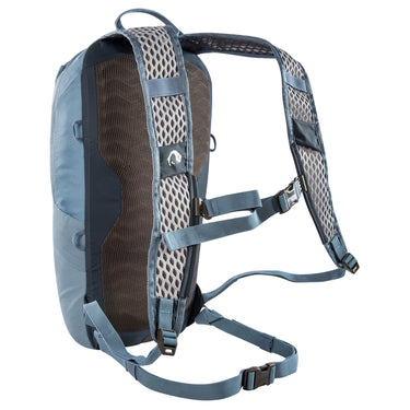 Tatonka Active Pack 10 - Fahrradrücksack 44 cm (elemental blue) - Markenkoffer