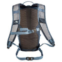 Tatonka Active Pack 10 - Fahrradrücksack 44 cm (elemental blue) - Markenkoffer