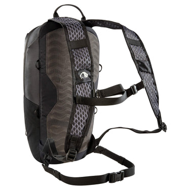 Tatonka Active Pack 10 - Fahrrradrucksack 44 cm (black) - Markenkoffer