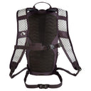 Tatonka Active Pack 10 - Fahrrradrucksack 44 cm (midnight plum) - Markenkoffer