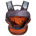 Tatonka Active Pack 10 - Fahrrradrucksack 44 cm (midnight plum) - Markenkoffer