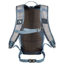Tatonka Active Pack 15 - Fahrradrucksack 45 cm (elemental blue) - Markenkoffer