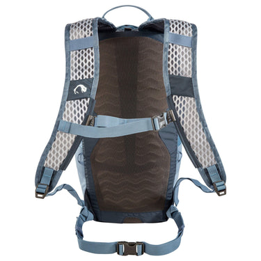 Tatonka Active Pack 15 - Fahrradrucksack 45 cm (elemental blue) - Markenkoffer