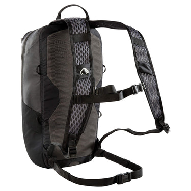 Tatonka Active Pack 15 - Fahrradrucksack 45 cm (schwarz) - Markenkoffer