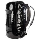 Tatonka Barrel 110 - Reisetasche 74 cm (black) - Markenkoffer