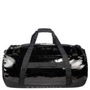 Tatonka Barrel 110 - Reisetasche 74 cm (black) - Markenkoffer