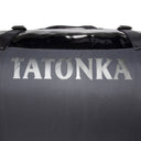 Tatonka Barrel 110 - Reisetasche 74 cm (black) - Markenkoffer