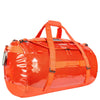 Tatonka Barrel 110 - Travel Bag 74 cm (Color: red orange)