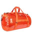 Tatonka Barrel 110 - Reisetasche 74 cm (red orange) - Markenkoffer