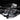 Tatonka Barrel 130 - Reisetasche 82 cm (black) - Markenkoffer