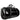 Tatonka Barrel 130 - Reisetasche 82 cm (black) - Markenkoffer
