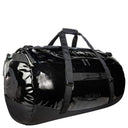 Tatonka Barrel 130 - Reisetasche 82 cm (black) - Markenkoffer