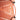 Tatonka Barrel 25 - Reisetasche 42 cm (apricot) - Markenkoffer