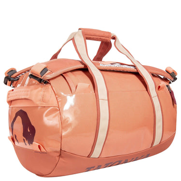 Tatonka Barrel 25 - Reisetasche 42 cm (apricot) - Markenkoffer