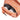 Tatonka Barrel 25 - Reisetasche 42 cm (apricot) - Markenkoffer