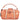 Tatonka Barrel 25 - Reisetasche 42 cm (apricot) - Markenkoffer