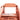 Tatonka Barrel 25 - Reisetasche 42 cm (apricot) - Markenkoffer