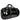 Tatonka Barrel 65 - Reisetasche 61 cm (black) - Markenkoffer