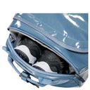 Tatonka Barrel 65 - Reisetasche 61 cm (elemental blue) - Markenkoffer
