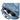 Tatonka Barrel 65 - Reisetasche 61 cm (elemental blue) - Markenkoffer
