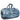 Tatonka Barrel 65 - Reisetasche 61 cm (elemental blue) - Markenkoffer