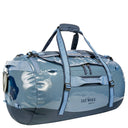 Tatonka Barrel 65 - Reisetasche 61 cm (elemental blue) - Markenkoffer
