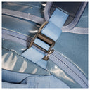 Tatonka Barrel 65 - Reisetasche 61 cm (elemental blue) - Markenkoffer