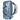 Tatonka Barrel 65 - Reisetasche 61 cm (elemental blue) - Markenkoffer