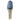 Tatonka Barrel 65 - Reisetasche 61 cm (elemental blue) - Markenkoffer