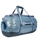 Tatonka Barrel 65 - Reisetasche 61 cm (elemental blue) - Markenkoffer