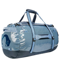 Tatonka Barrel 65 - Reisetasche 61 cm (elemental blue) - Ansicht 2