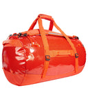 Tatonka Barrel 65 - Reisetasche 61 cm (red orange) - Markenkoffer