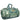 Tatonka Barrel 65 - Reisetasche 61 cm (sage green) - Markenkoffer