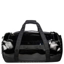 Tatonka Barrel 85 - Reisetasche 69 cm (black) - Markenkoffer