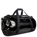 Tatonka Barrel 85 - Reisetasche 69 cm (black) - Markenkoffer