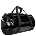 Tatonka Barrel 85 - Reisetasche 69 cm (black) - Markenkoffer