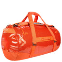 Tatonka Barrel 85 - Reisetasche 69 cm (red orange) - Ansicht 2