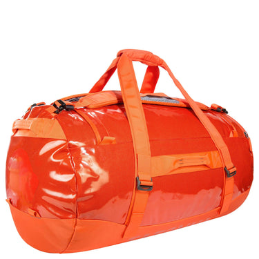 Tatonka Barrel 85 - Reisetasche 69 cm (red orange) - Markenkoffer
