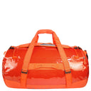 Tatonka Barrel 85 - Reisetasche 69 cm (red orange) - Ansicht 3