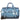 Tatonka Barrel Roller 60 - Rollenreisetasche 59 cm (elemental blue) - Markenkoffer