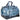 Tatonka Barrel Roller 60 - Rollenreisetasche 59 cm (elemental blue) - Markenkoffer