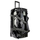 Tatonka Barrel Roller 80 - Rollenreisetasche 75 cm (black) - Markenkoffer
