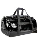 Tatonka Barrel Roller 80 - Rollenreisetasche 75 cm (black) - Markenkoffer