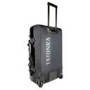 Tatonka Barrel Roller 80 - Rollenreisetasche 75 cm (black) - Markenkoffer