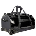 Tatonka Barrel Roller 80 - Rollenreisetasche 75 cm (black) - Markenkoffer
