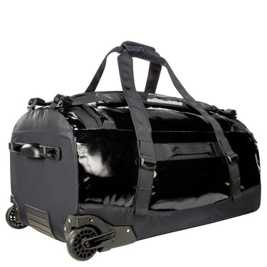 Tatonka Barrel Roller 80 - Rollenreisetasche 75 cm (black) - Markenkoffer