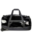 Tatonka Barrel Roller 80 - Rollenreisetasche 75 cm (black) - Markenkoffer